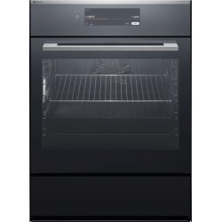 Electrolux EB7PL4CN, Four encastrable