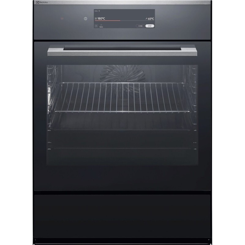 Electrolux EB7PL4CN, Four encastrable