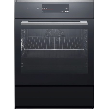 Electrolux EB7PL4CN, Four encastrable