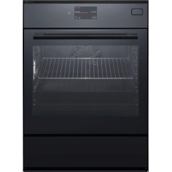 Electrolux EB7GL5QSP, Four encastrable