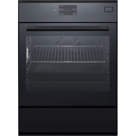 Electrolux EB7GL5QSP, Four encastrable
