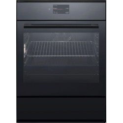 Electrolux EB7GL4XSP, Four encastrable