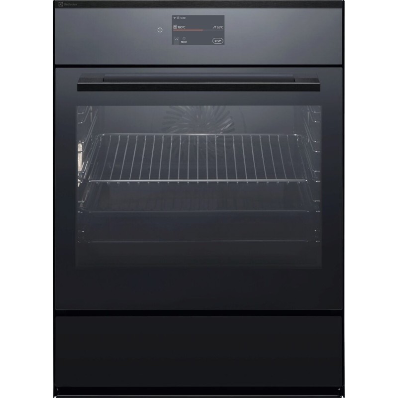 Electrolux EB7GL4XSP, Four encastrable