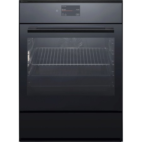 Electrolux EB7GL4XSP, Four encastrable
