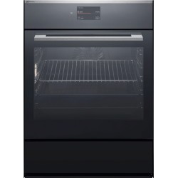 Electrolux EB7GL4XCN, Four encastrable