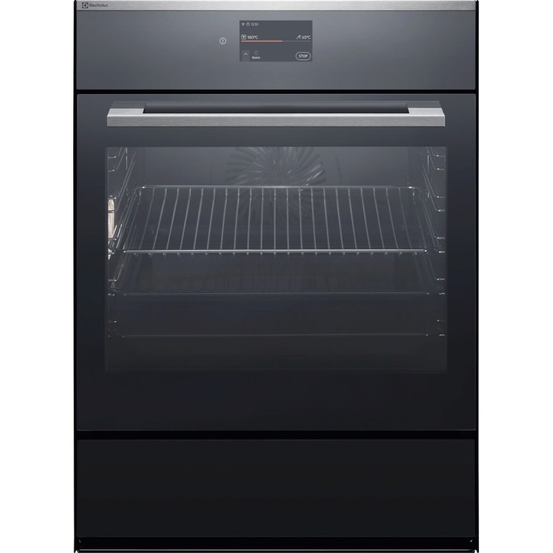 Electrolux EB7GL4XCN, Four encastrable