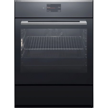Electrolux EB7GL4XCN, Four encastrable