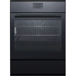 Electrolux EB7GL4SP, Backofen
