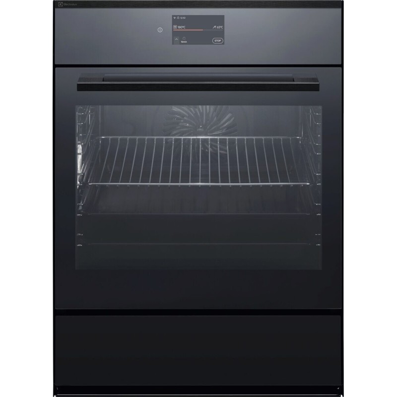 Electrolux EB7GL4SP, Four encastrable