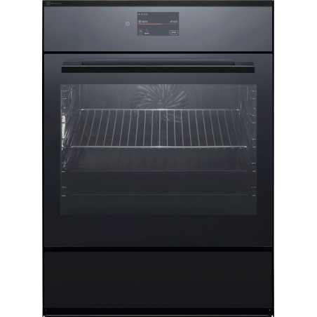 Electrolux EB7GL4SP, Four encastrable