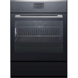 Electrolux EB7GL4CN, Four encastrable