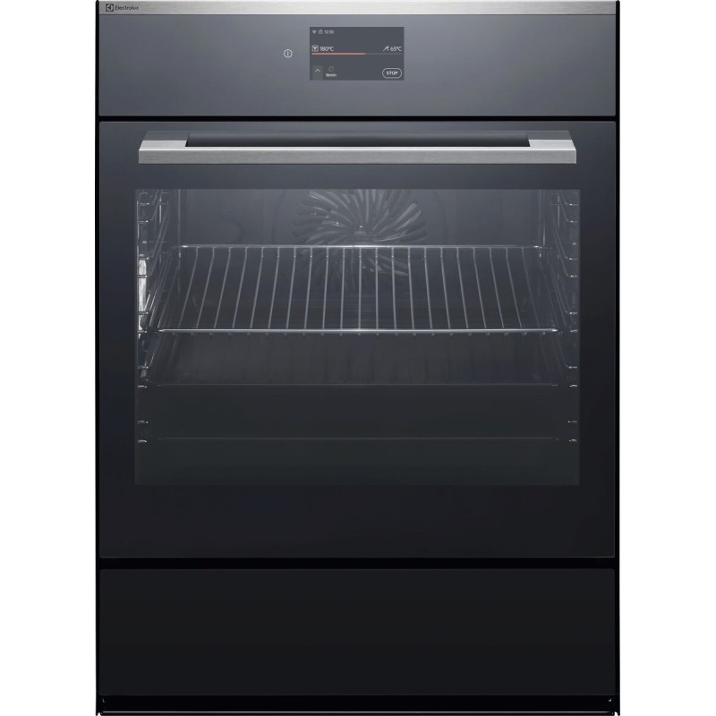 Electrolux EB7GL4CN, Four encastrable