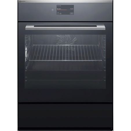 Electrolux EB7GL4CN, Four encastrable