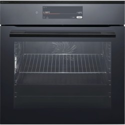 Electrolux EB6SL80SP, Four encastrable