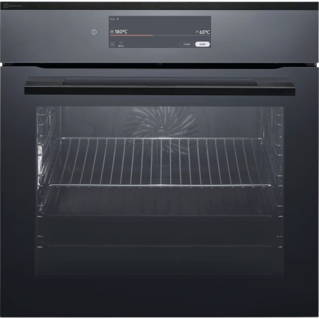 Electrolux EB6SL80SP, Four encastrable