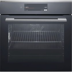 Electrolux EB6SL80CN, Four encastrable