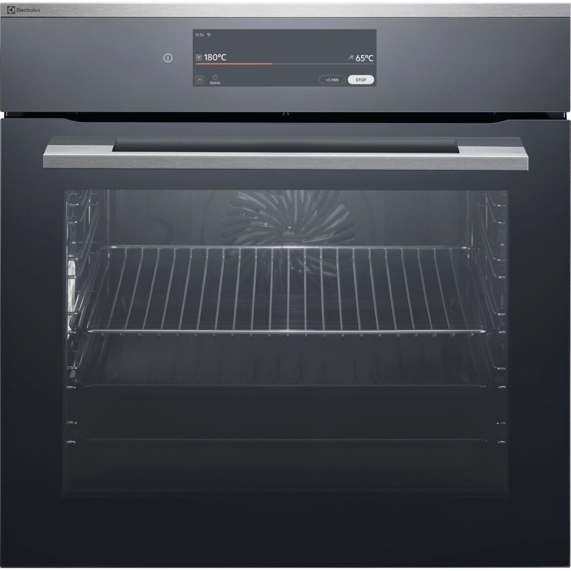 Electrolux EB6SL80CN, Four encastrable