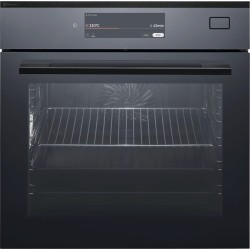 Electrolux EB6SL50QSP, Four encastrable