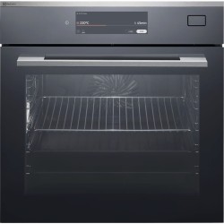 Electrolux EB6SL50QCN, Four encastrable