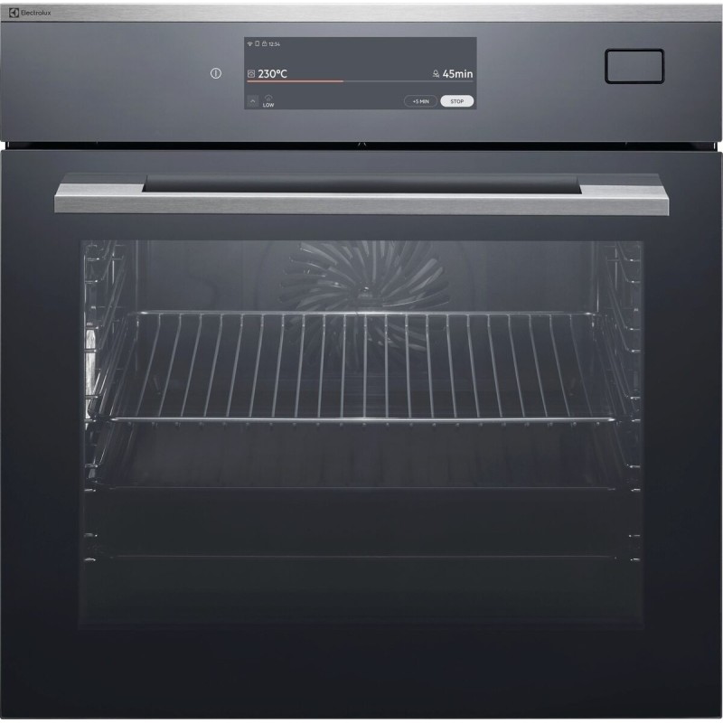 Electrolux EB6SL50QCN, Four encastrable