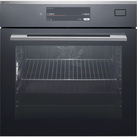 Electrolux EB6SL50QCN, Four encastrable