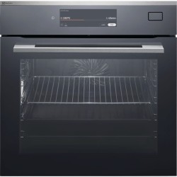 Electrolux EB6PL80QCN, Four encastrable