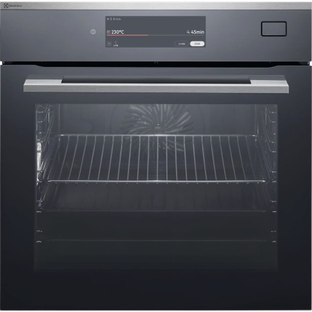 Electrolux EB6PL80QCN, Four encastrable