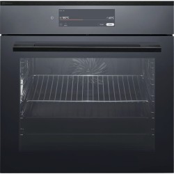 Electrolux EB6PL40SP, Four encastrable