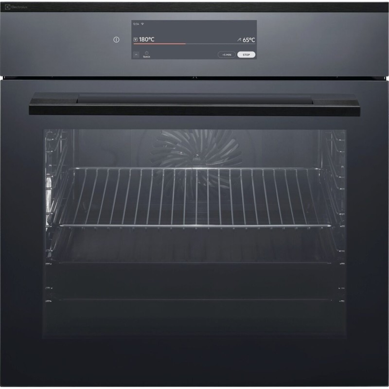 Electrolux EB6PL40SP, Four encastrable