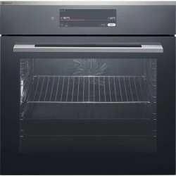 Electrolux EB6PL40CN, Einbaubackofen