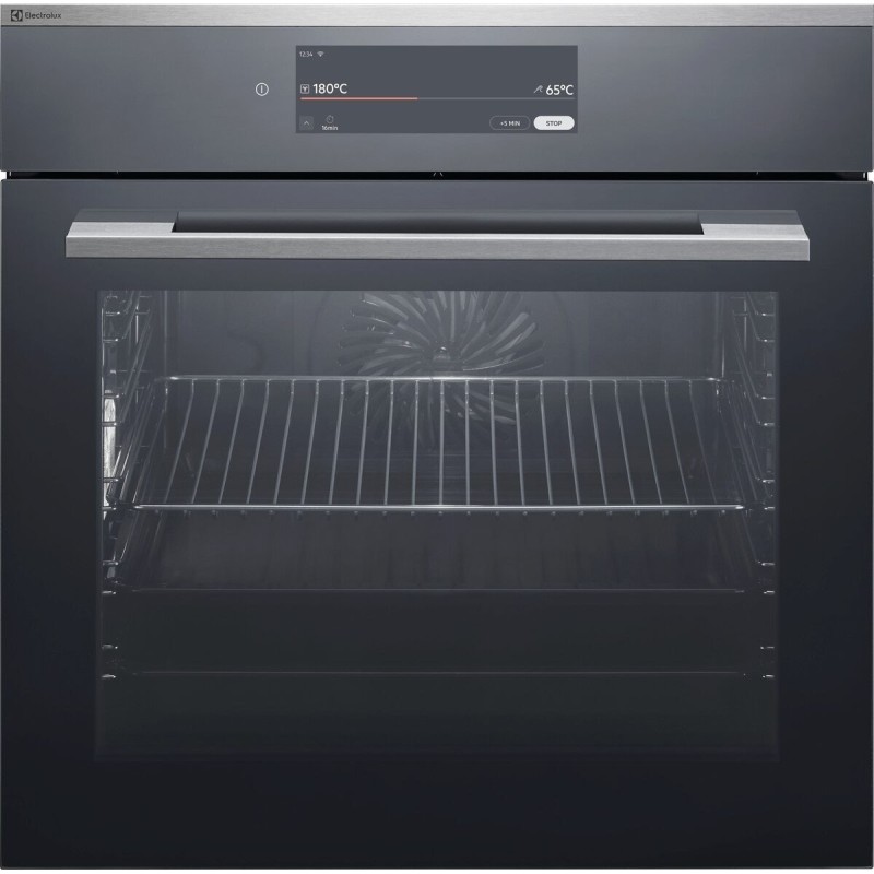 Electrolux EB6PL40CN, Einbaubackofen