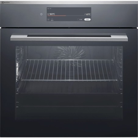 Electrolux EB6PL40CN, Four encastrable