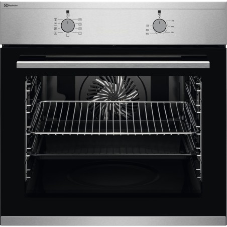 Electrolux EB6L20CN, Four encastrable