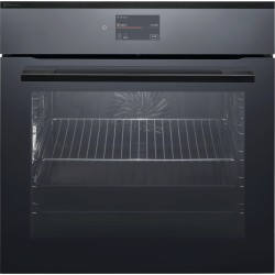 Electrolux EB6GL80SP, Four encastrable