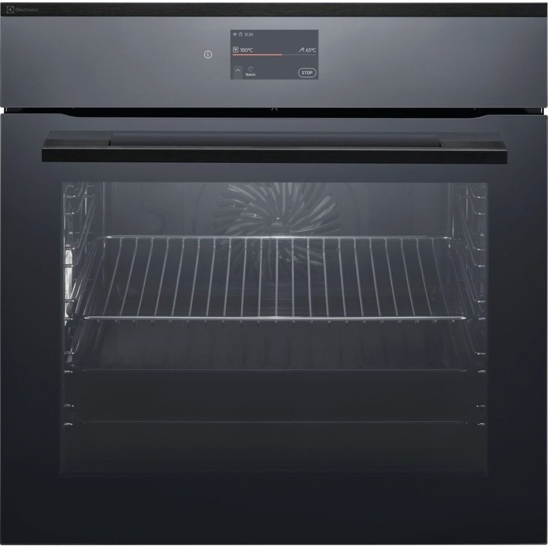 Electrolux EB6GL80SP, Four encastrable