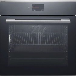 Electrolux EB6GL80CN, Four encastrable