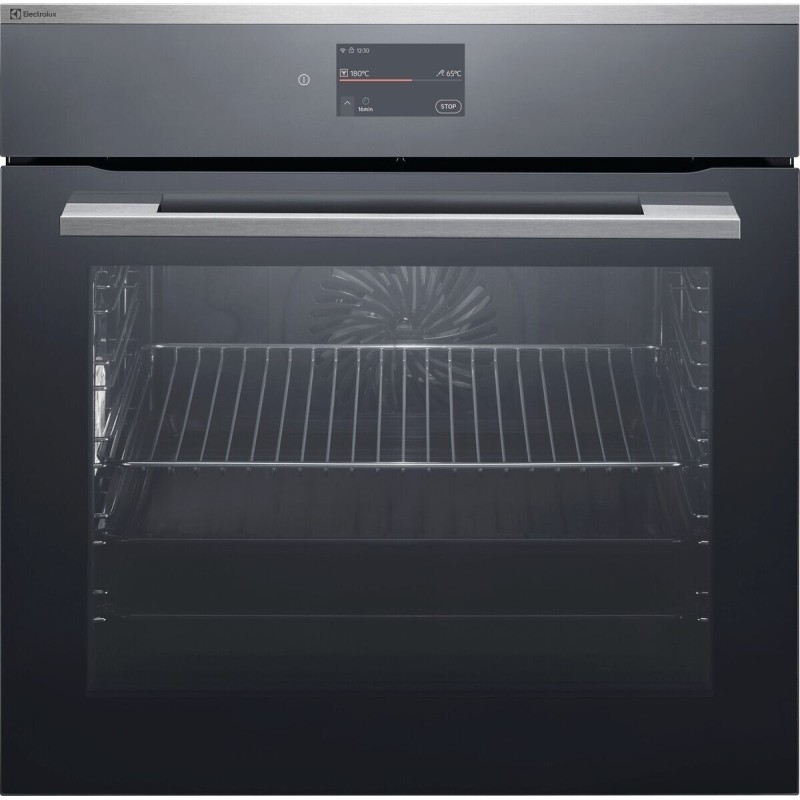 Electrolux EB6GL80CN, Four encastrable