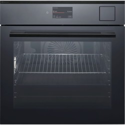 Electrolux EB6GL70KSP, Four encastrable CombiSteam