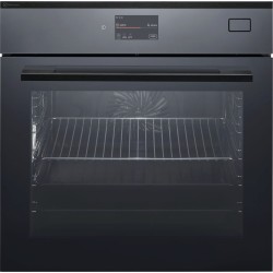 Electrolux EB6GL50QSP, Four encastrable