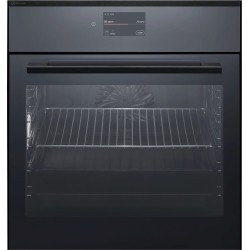 Electrolux EB6GL4XSP, Four encastrable