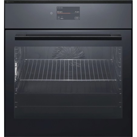 Electrolux EB6GL4XSP, Four encastrable