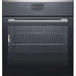 Electrolux EB6GL4XCN, Four encastrable