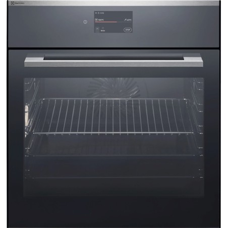 Electrolux EB6GL4XCN, Four encastrable
