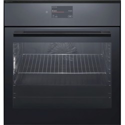 Electrolux EB6GL4SP, Four encastrable