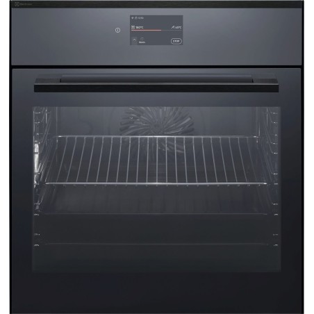 Electrolux EB6GL4SP, Four encastrable