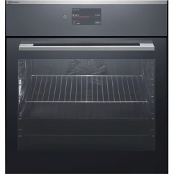 Electrolux EB6GL4CN, Four encastrable