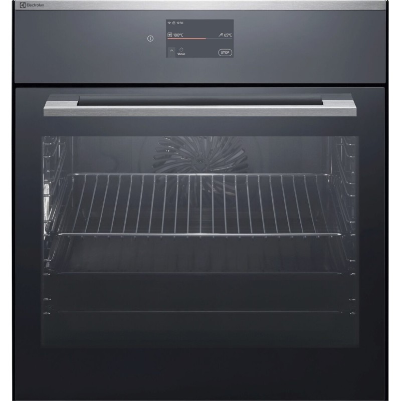 Electrolux EB6GL4CN, Four encastrable