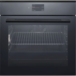 Electrolux EB6GL40XSP, Four encastrable