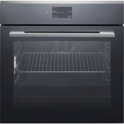 Electrolux EB6GL40XCN, Four encastrable