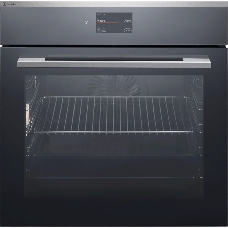 Electrolux EB6GL40XCN, Four encastrable